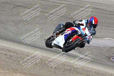 media/Aug-31-2025-Lets Ride (Sun) [[b053ea48c5]]/B Group/220pm (Off Ramp)/